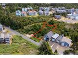 2100 Grand Ave - Photo 4