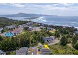 2100 Grand Ave - Photo 8