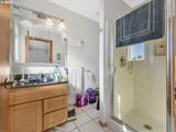 325 Niagara Ave - Photo 25