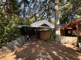 151 Outer Dr - Photo 28