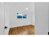 398 21ST St - Photo 14
