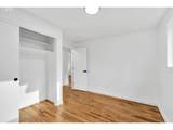 398 21ST St - Photo 15