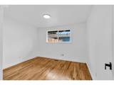 398 21ST St - Photo 16