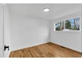 398 21ST St - Photo 18