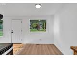 398 21ST St - Photo 9