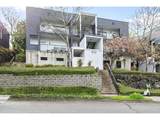 622 Nevada St - Photo 1