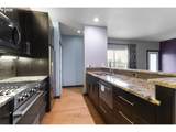 622 Nevada St - Photo 10