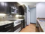 622 Nevada St - Photo 11