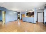 622 Nevada St - Photo 12