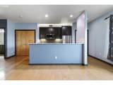622 Nevada St - Photo 13