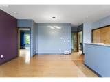 622 Nevada St - Photo 14
