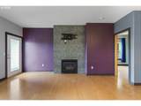 622 Nevada St - Photo 15
