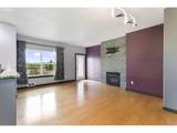 622 Nevada St - Photo 16