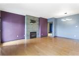 622 Nevada St - Photo 17