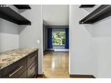 622 Nevada St - Photo 19