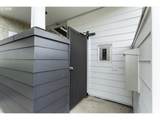 622 Nevada St - Photo 2