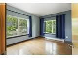 622 Nevada St - Photo 20