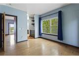 622 Nevada St - Photo 21