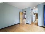 622 Nevada St - Photo 22