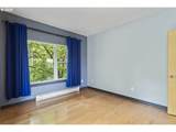 622 Nevada St - Photo 23
