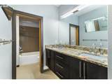 622 Nevada St - Photo 24