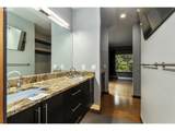 622 Nevada St - Photo 25
