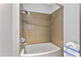 622 Nevada St - Photo 26