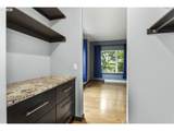 622 Nevada St - Photo 27