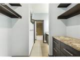 622 Nevada St - Photo 28
