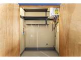 622 Nevada St - Photo 29