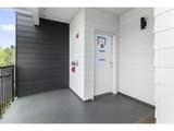 622 Nevada St - Photo 3