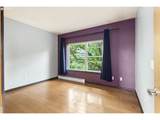 622 Nevada St - Photo 30