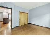 622 Nevada St - Photo 31