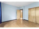 622 Nevada St - Photo 32