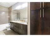622 Nevada St - Photo 33