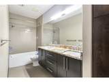 622 Nevada St - Photo 34