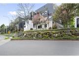622 Nevada St - Photo 35