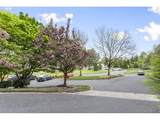622 Nevada St - Photo 36