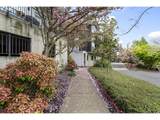 622 Nevada St - Photo 37