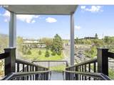 622 Nevada St - Photo 4