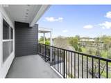 622 Nevada St - Photo 6