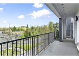 622 Nevada St - Photo 7
