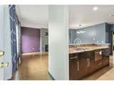 622 Nevada St - Photo 8