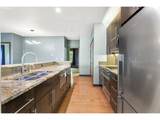 622 Nevada St - Photo 9