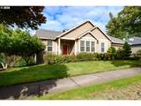 16563 Oak Tree Ter - Photo 1