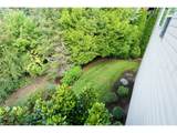 16563 Oak Tree Ter - Photo 10