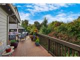16563 Oak Tree Ter - Photo 11