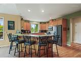 16563 Oak Tree Ter - Photo 12