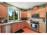 16563 Oak Tree Ter - Photo 13