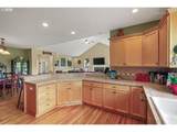16563 Oak Tree Ter - Photo 14